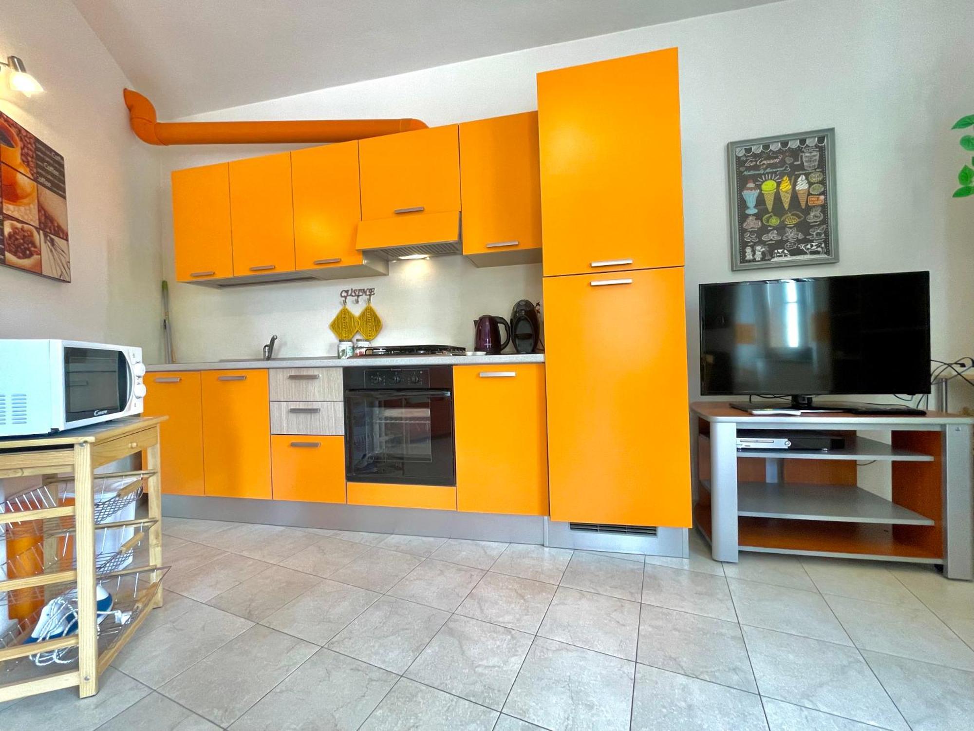 Le Corti Sarde Garden Apartment Bari Sardo Exterior photo